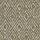 Nourison Carpets: Brentwood Taupe